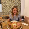 the_chili_queen