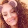 janellerivera07