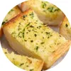 the_garlic_bread_king