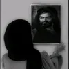 hdbjfh_5279.2886486