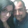 jessicamontero823