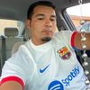 joseerazo930