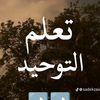 user5511272159613