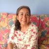 marthazerda8