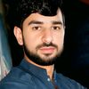 user1830704614578