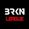 BrokenLeague