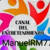 77manuelrm