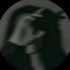 mba.ana284
