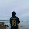 marrsellll17