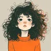 user6254020990749