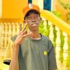 offkid111