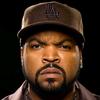 ice_cube163