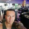 james.delgado94