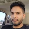 mdrahmat.khan