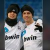 raulgutirrez26