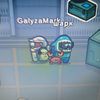markgalyza