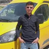 yaren_emre63
