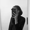 hafsa.1x