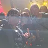 brooklyn_brocalli