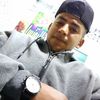 aminboujneh1