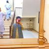usmansolangi42