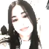 zaynap_08