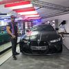 soprano.m3