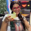 miamililly