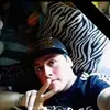 victor_drow_antig