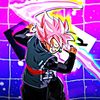 goku_black_editor_123