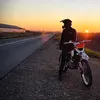 glok989