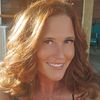 staceyjohnson873