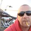leroymyrtle7