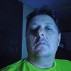 jaozinho8642