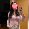 2_idb1