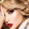 loulalouza8