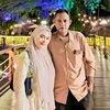 gunawan.hasan4