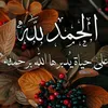 user2650603540468