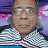 abah otit