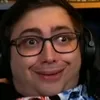 largatixa_brasileira