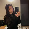 tara.sb