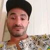 hicham.sakat