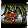 user5516114948576alvaro