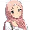 fadilahfadila334