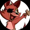 foxyzinhufan9_