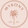 mykonyofficial