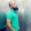momo.le.vrai8