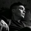 34ahmed_505