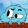 knownasbluey