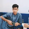 f_aris_b